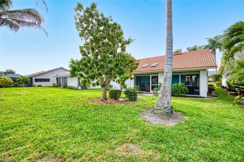 12416 Kelly Sands WAY photo 39