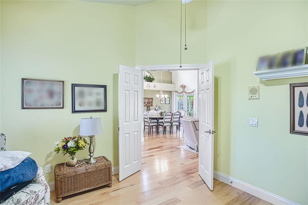 12416 Kelly Sands WAY photo 29