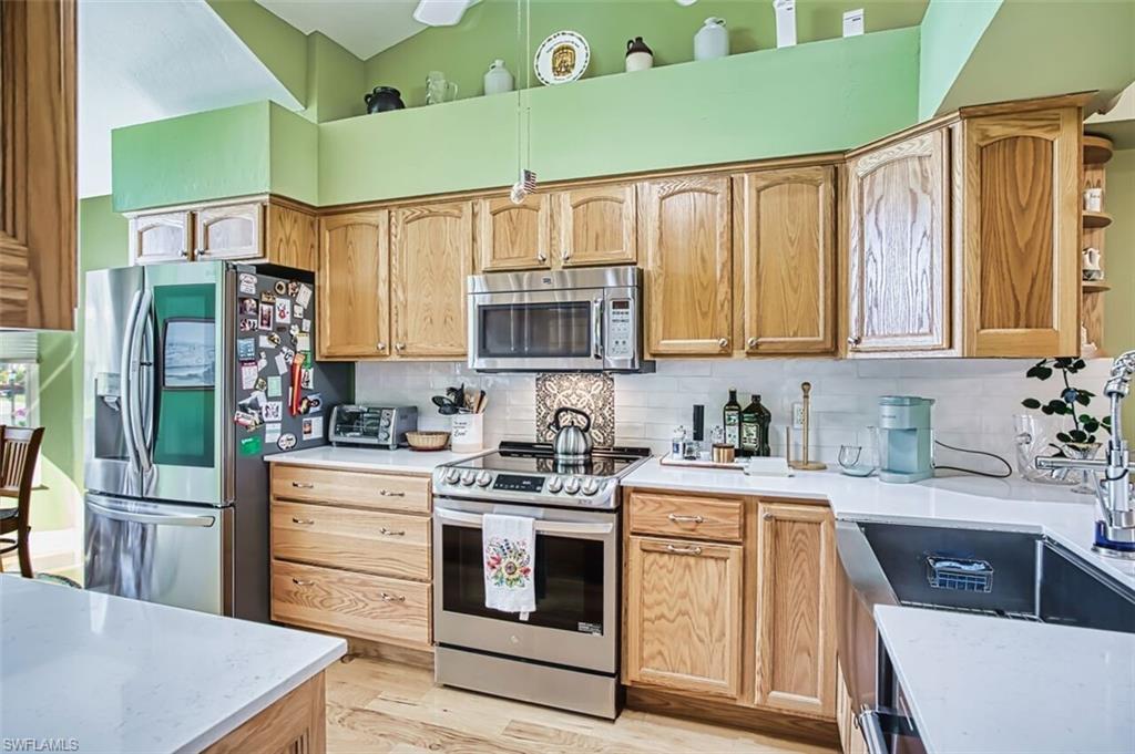 12416 Kelly Sands WAY photo 8