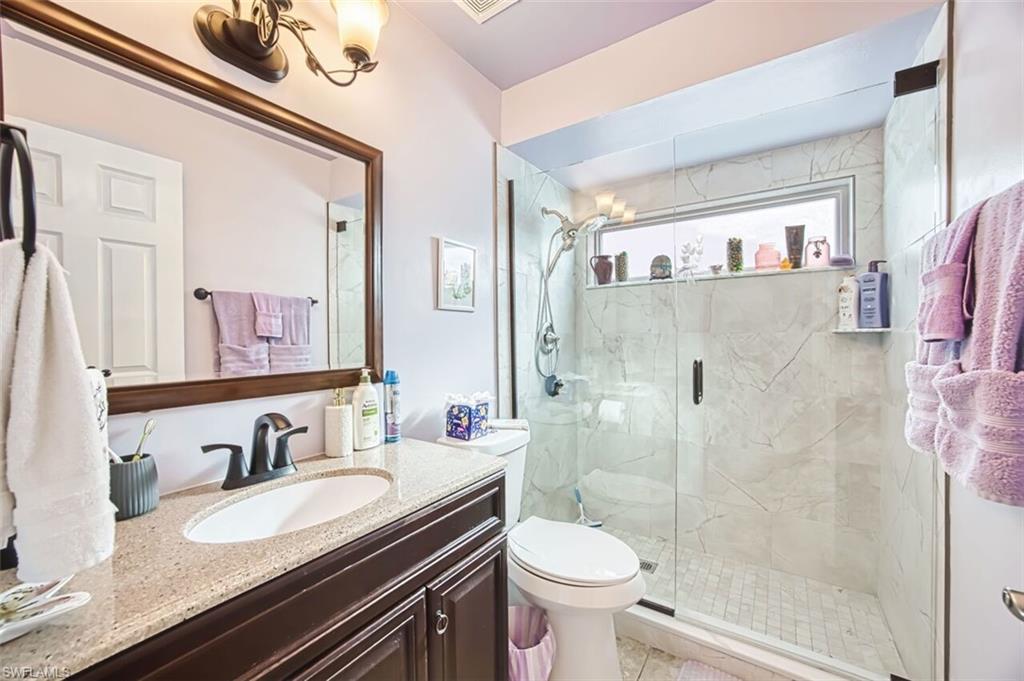 12416 Kelly Sands WAY photo 25