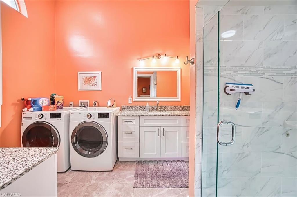 12416 Kelly Sands WAY photo 21