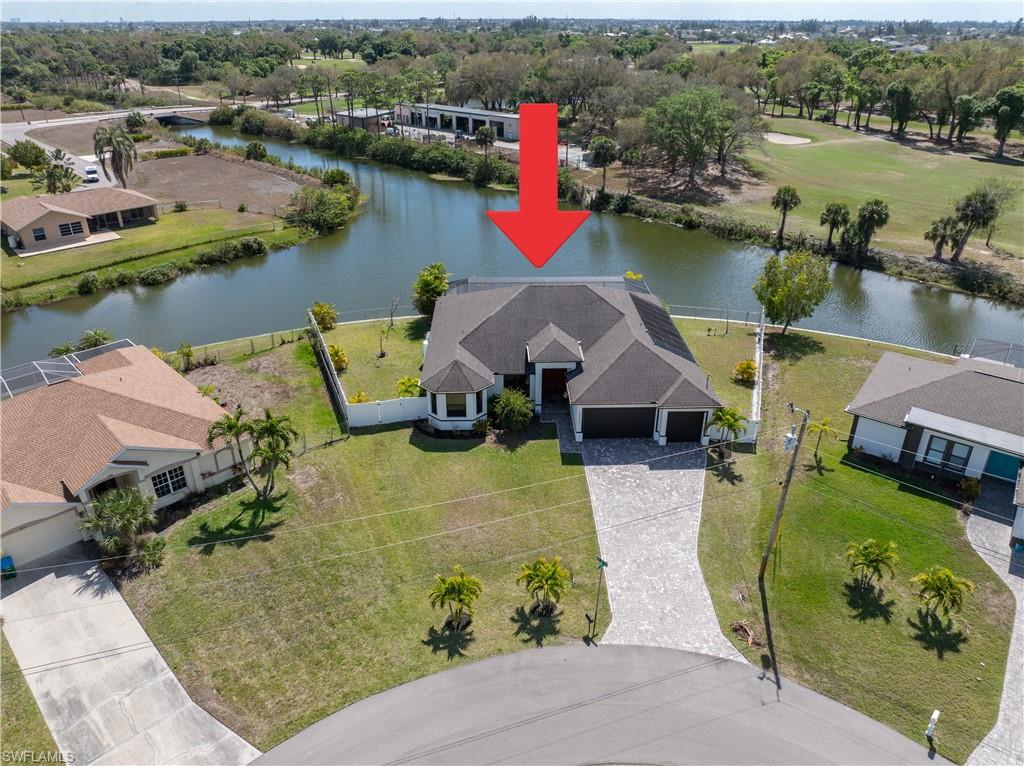1815 NW 29th AVE
