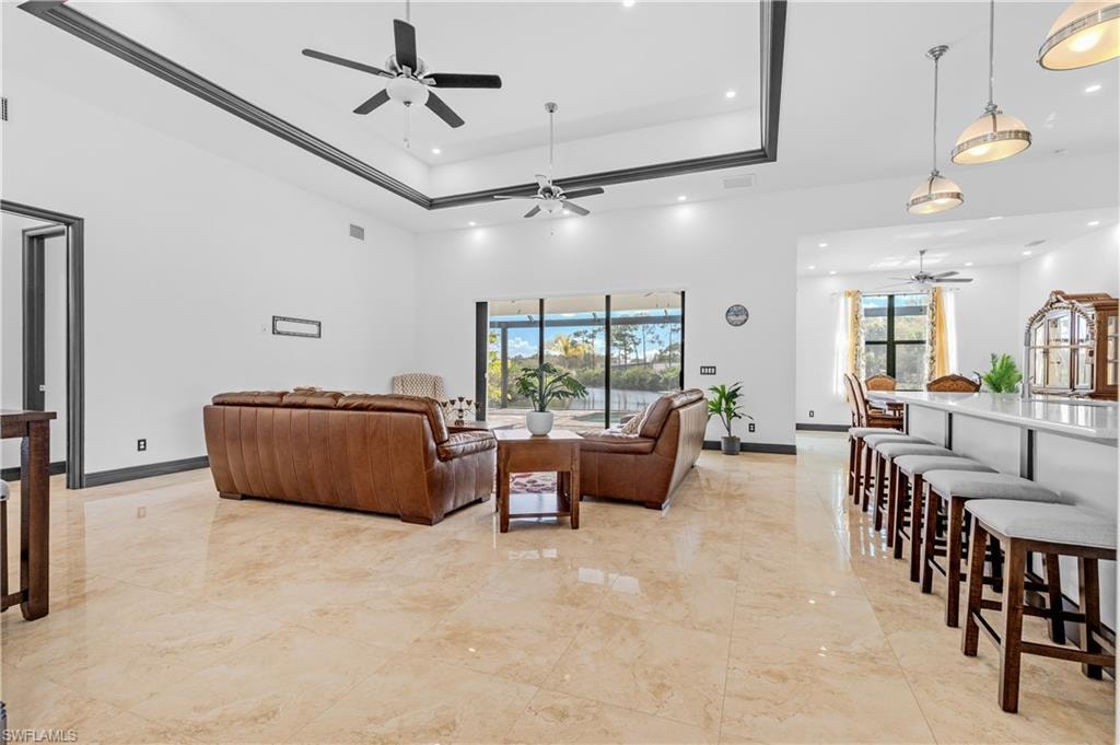 1815 NW 29th AVE photo 6