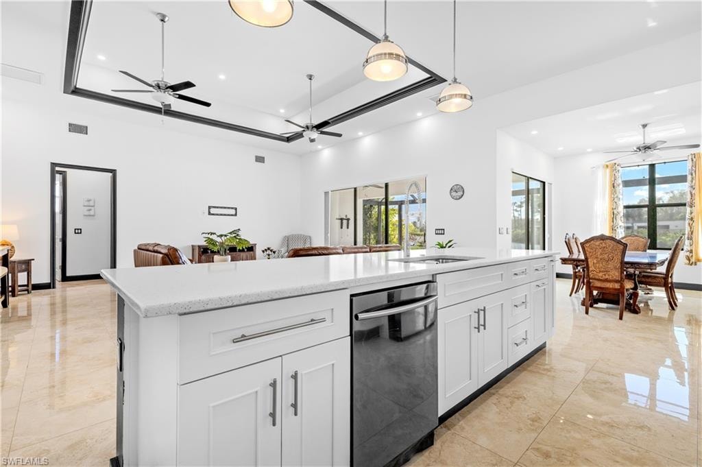 1815 NW 29th AVE photo 16