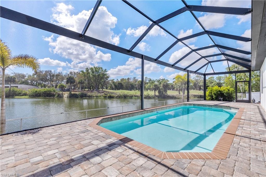 1815 NW 29th AVE