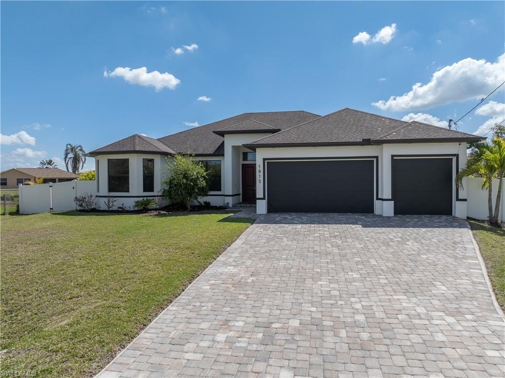 1815 NW 29th AVE