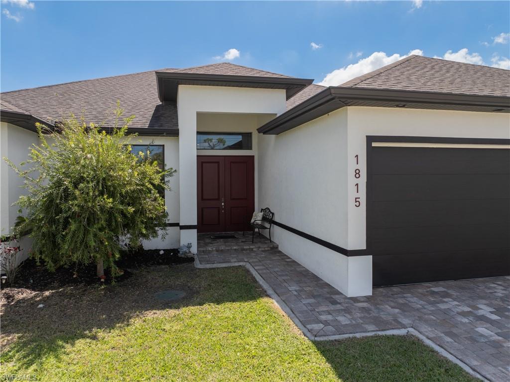 1815 NW 29th AVE