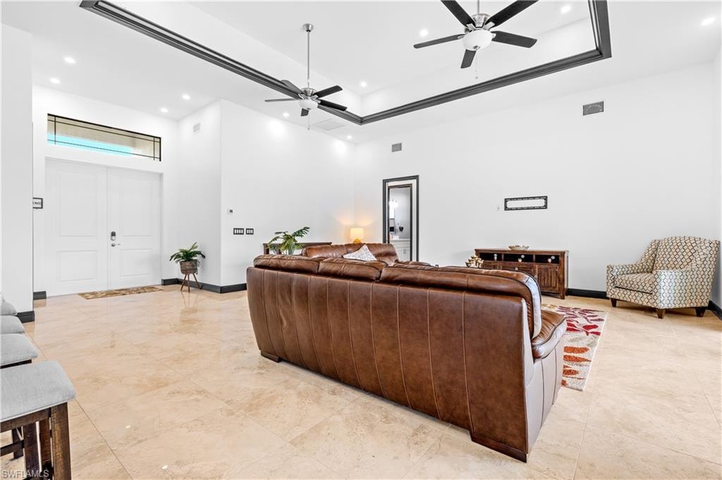 1815 NW 29th AVE photo 10