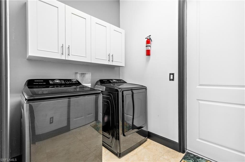 1815 NW 29th AVE photo 33