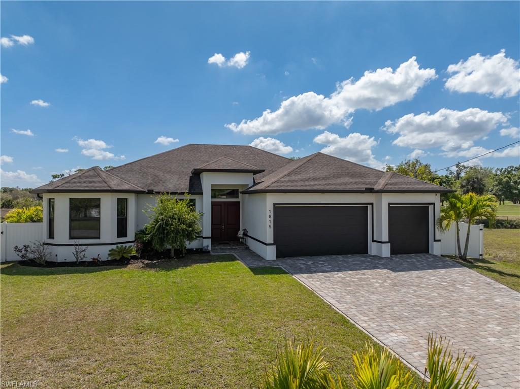 1815 NW 29th AVE photo 45