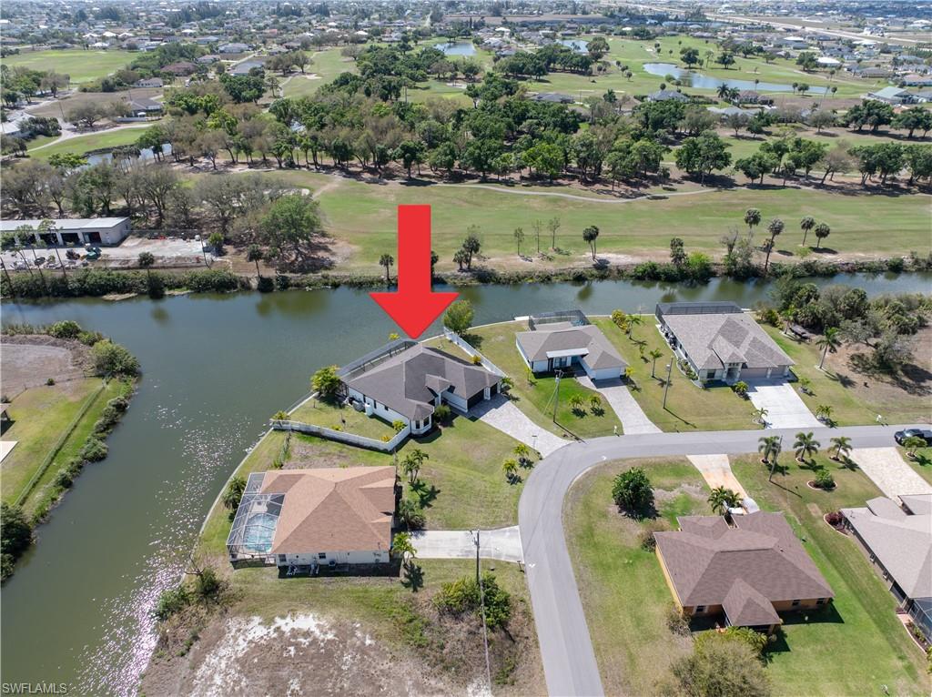 1815 NW 29th AVE photo 39