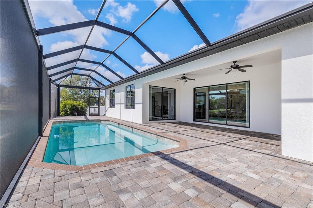 1815 NW 29th AVE