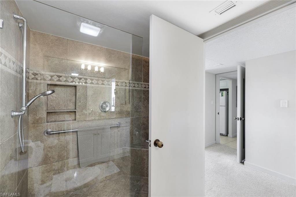 300 Collier BLVD 1002 photo 17