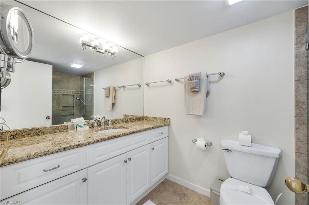300 Collier BLVD 1002 photo 16
