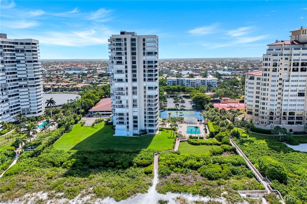 300 Collier BLVD 1002 photo 24