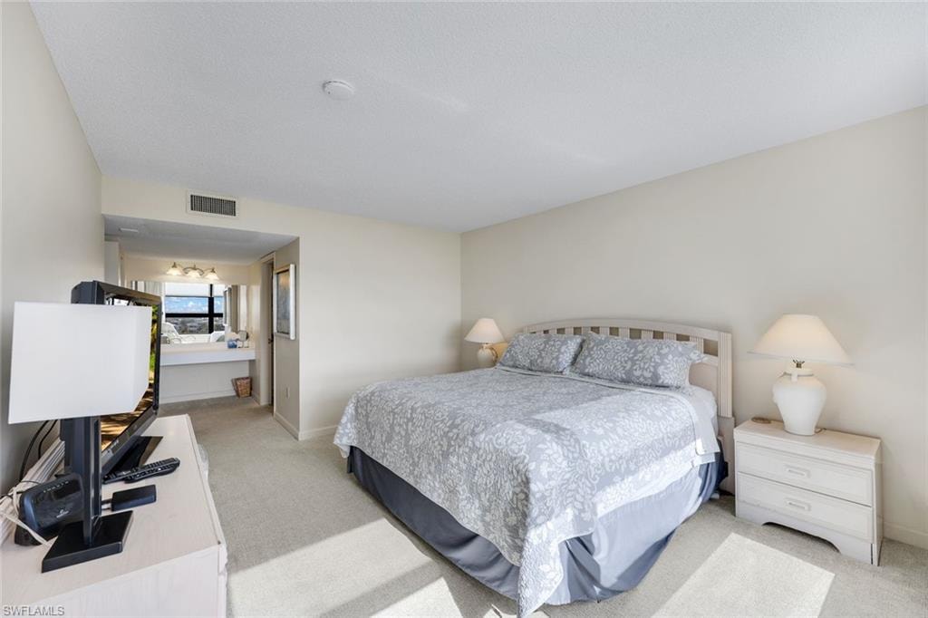 300 Collier BLVD 1002 photo 14