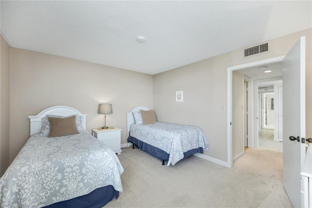 300 Collier BLVD 1002 photo 18
