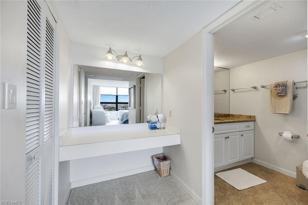 300 Collier BLVD 1002 photo 15