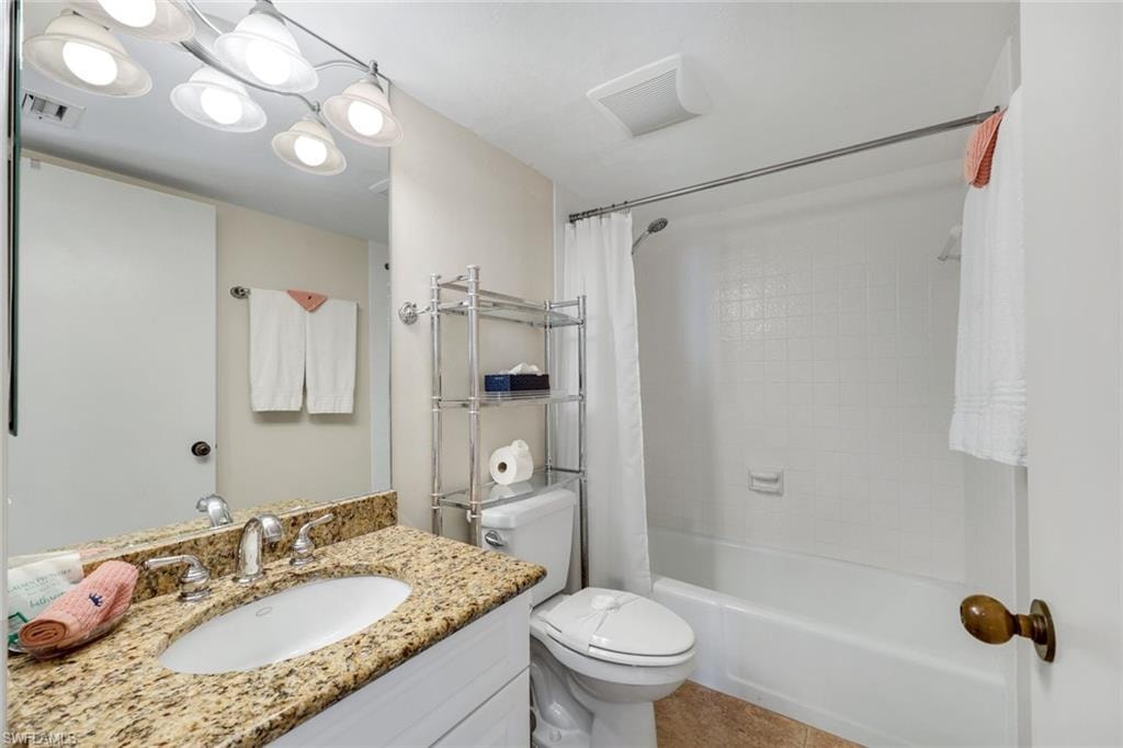 300 Collier BLVD 1002 photo 19