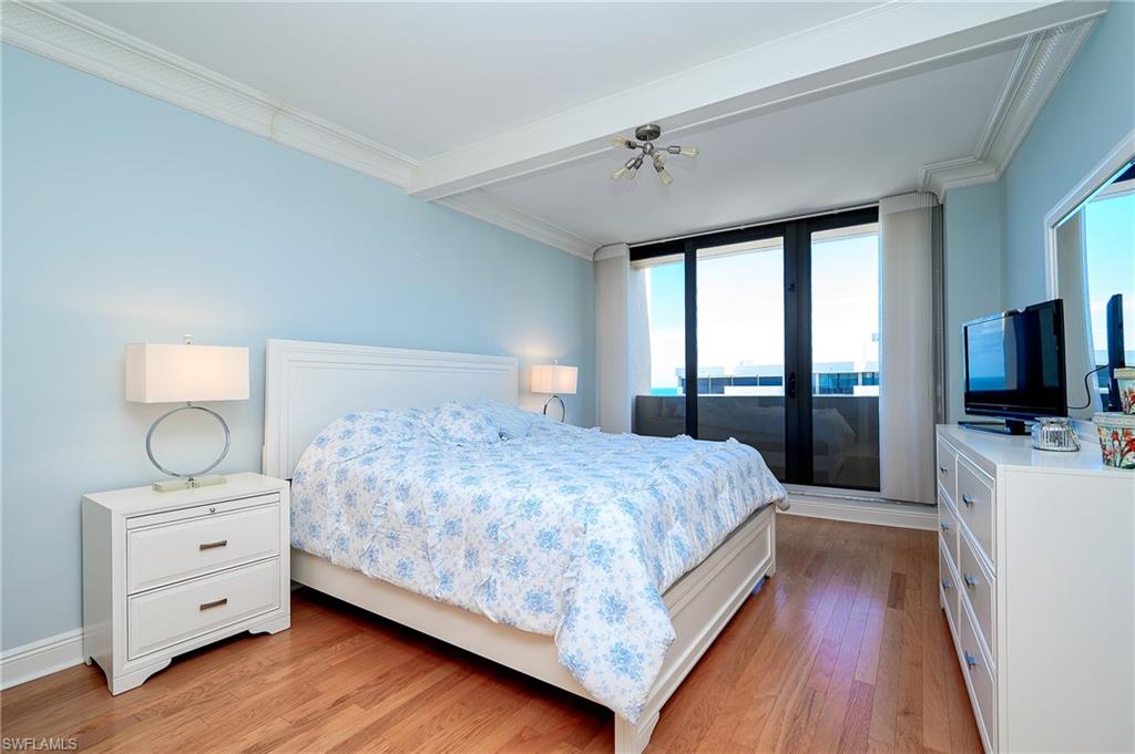 4001 Gulf Shore BLVD N PH8 photo 23