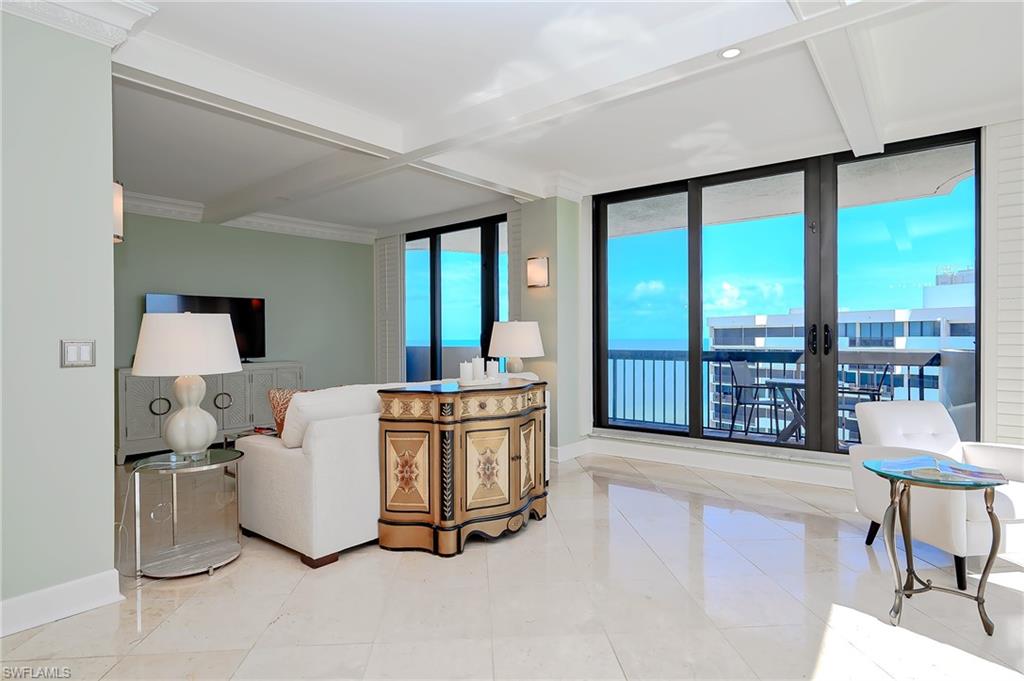4001 Gulf Shore BLVD N PH8 photo 6