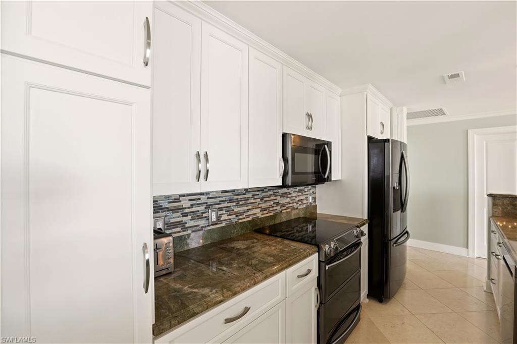 4001 Gulf Shore BLVD N PH8 photo 13