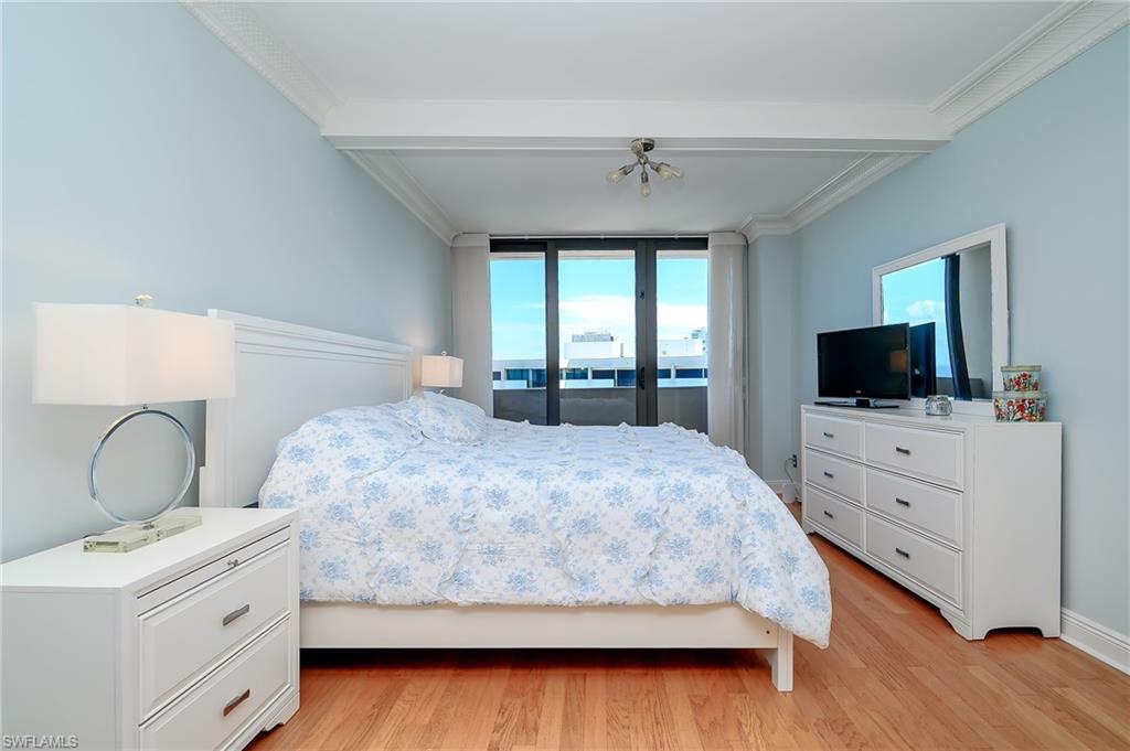 4001 Gulf Shore BLVD N PH8 photo 24