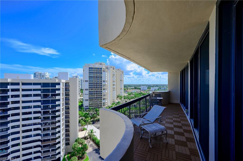 4001 Gulf Shore BLVD N PH8 photo 30