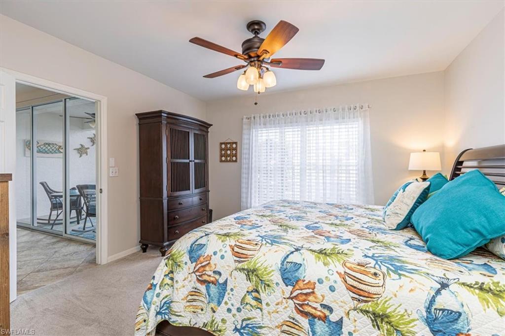 4960 Deerfield WAY E103 photo 12