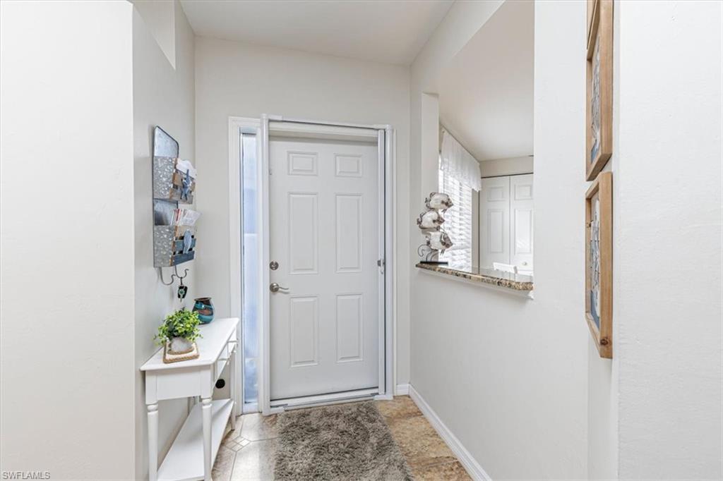 4960 Deerfield WAY E103