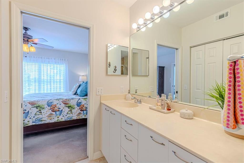 4960 Deerfield WAY E103 photo 14