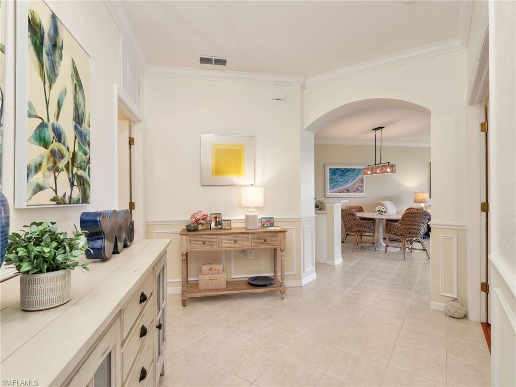 20060 Seagrove ST 1803 photo 6