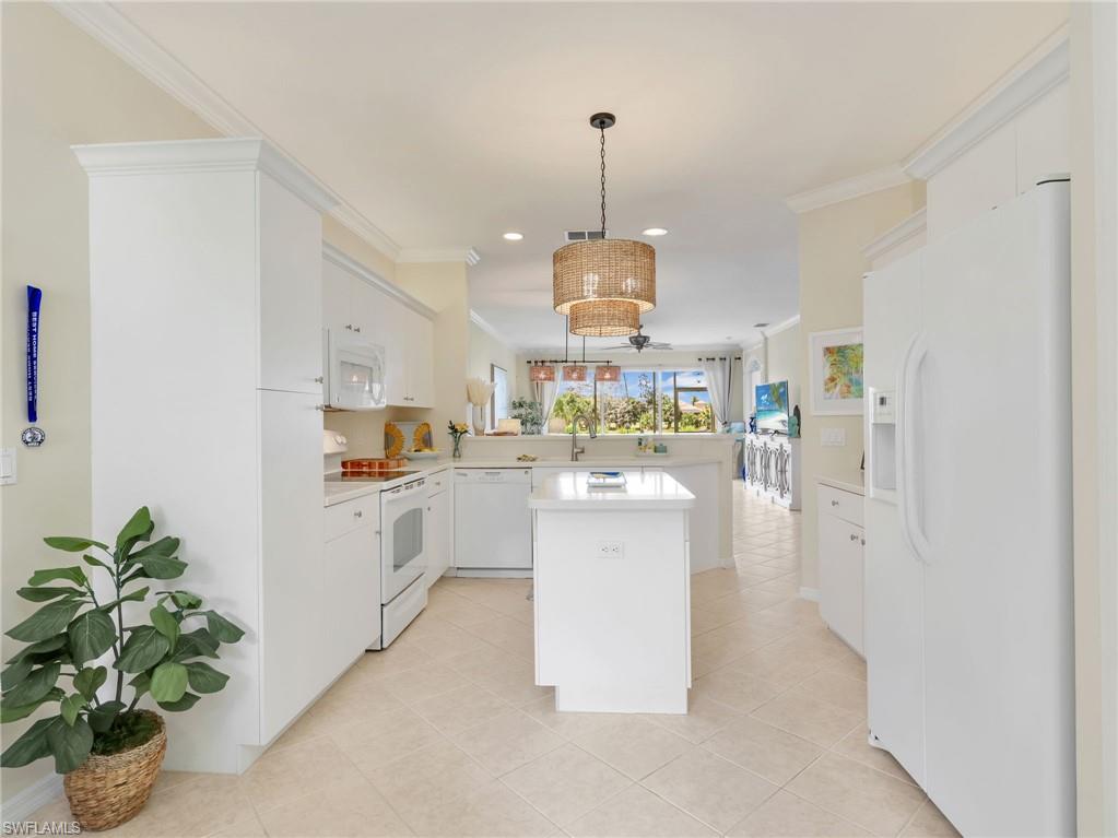 20060 Seagrove ST 1803 photo 13