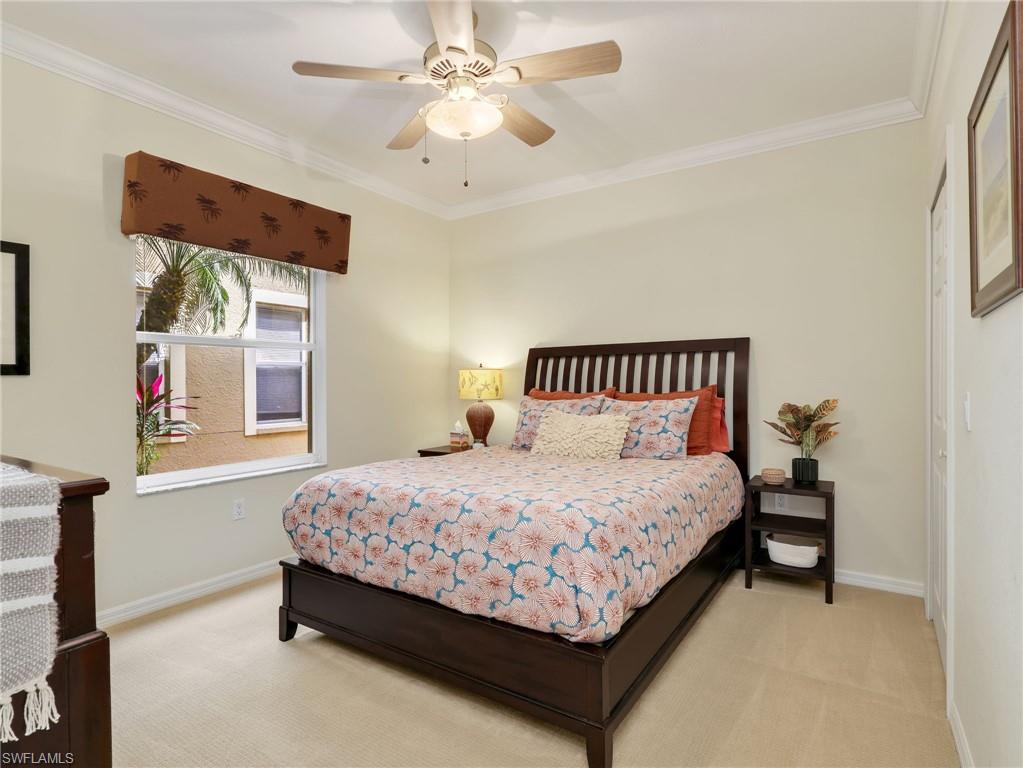 20060 Seagrove ST 1803 photo 17