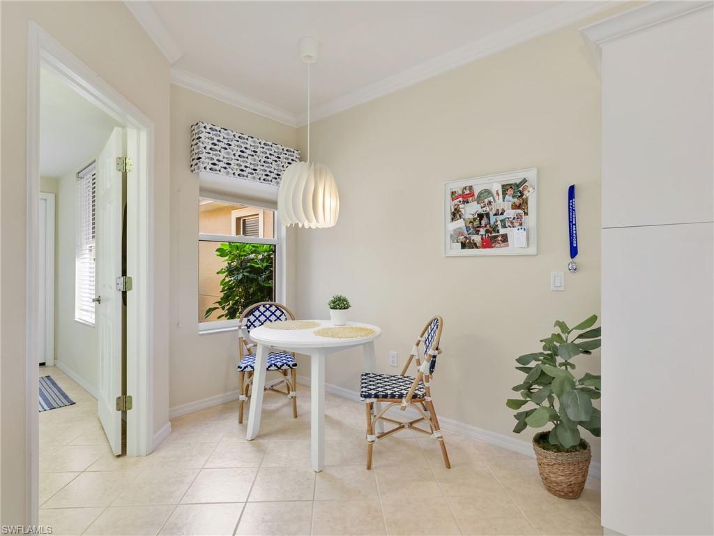20060 Seagrove ST 1803 photo 16