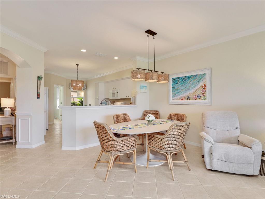 20060 Seagrove ST 1803 photo 12