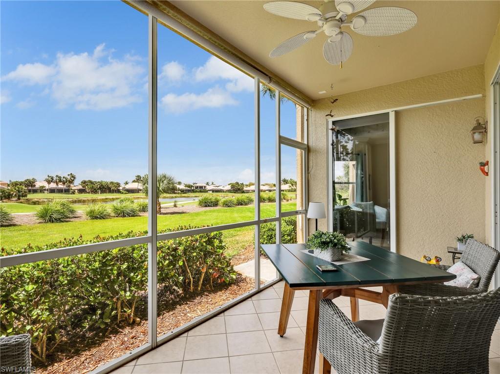 20060 Seagrove ST 1803 photo 26