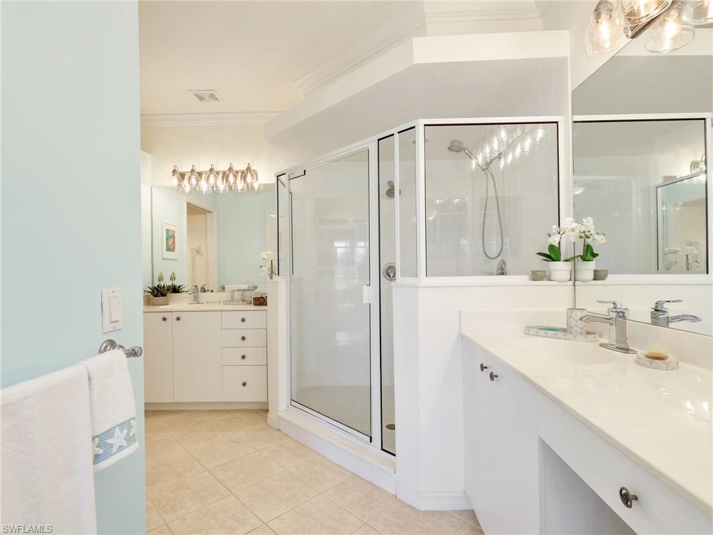20060 Seagrove ST 1803 photo 22