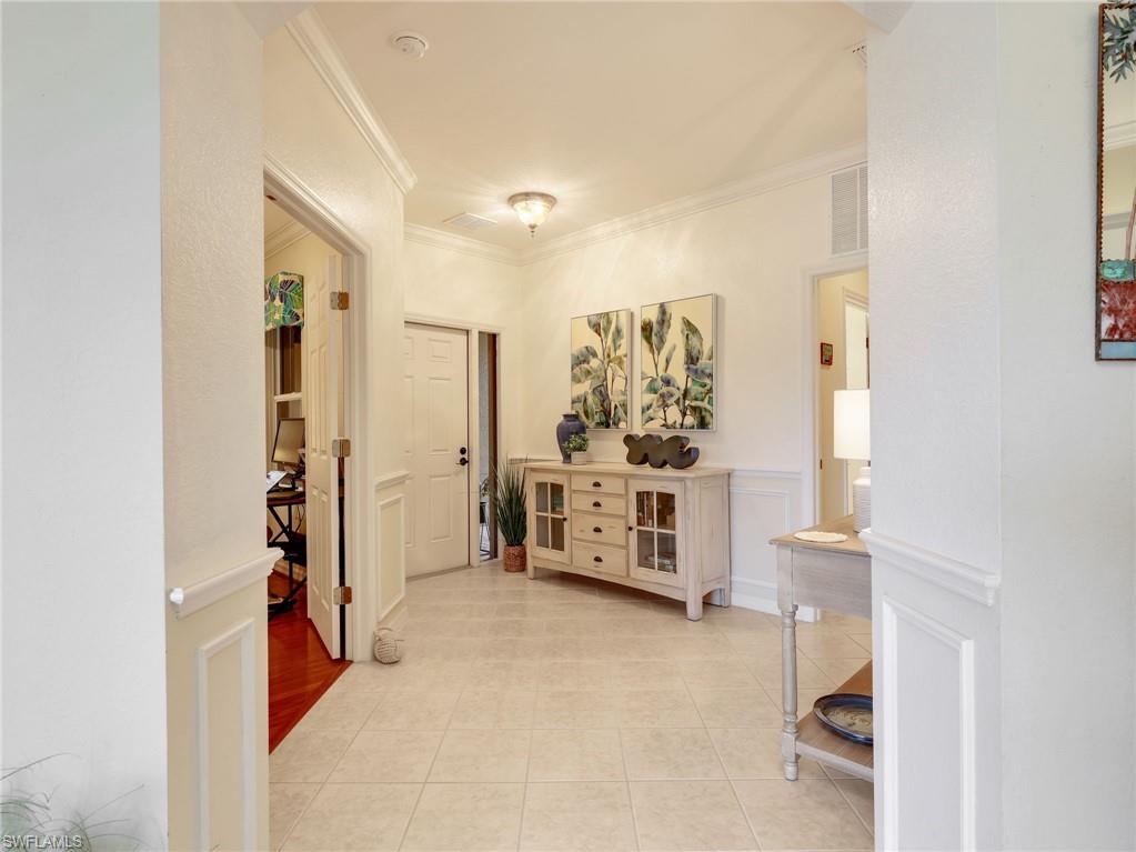 20060 Seagrove ST 1803 photo 7