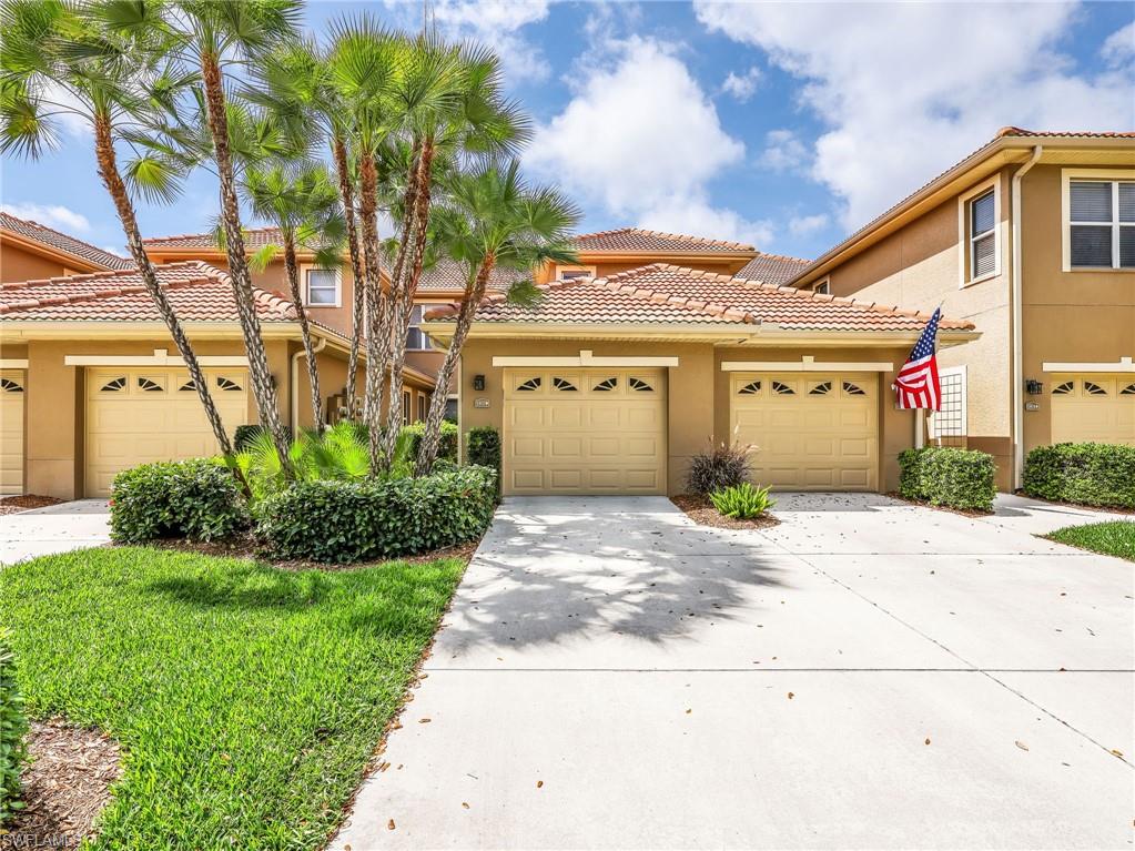 20060 Seagrove ST 1803