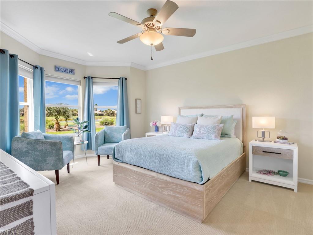 20060 Seagrove ST 1803 photo 20