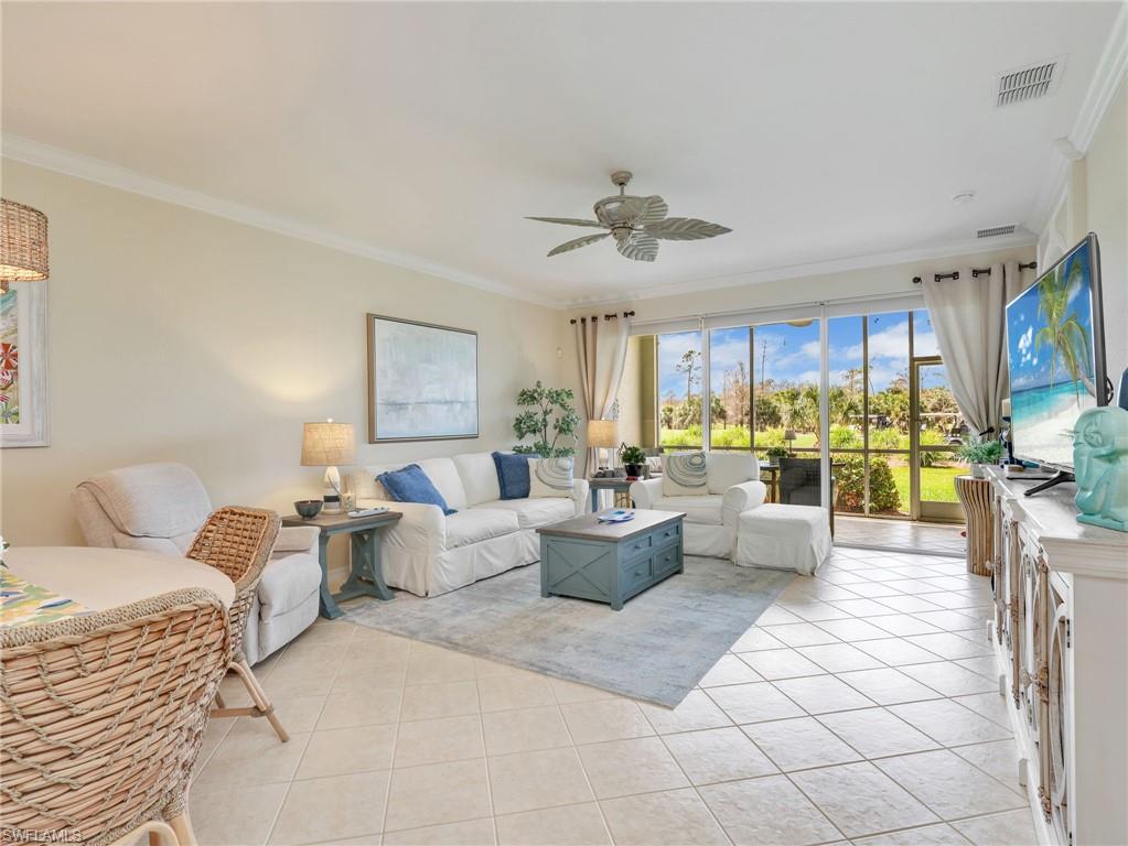 20060 Seagrove ST 1803 photo 9