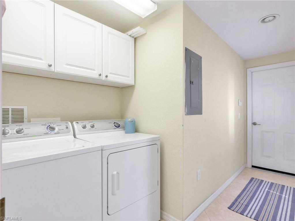 20060 Seagrove ST 1803 photo 24