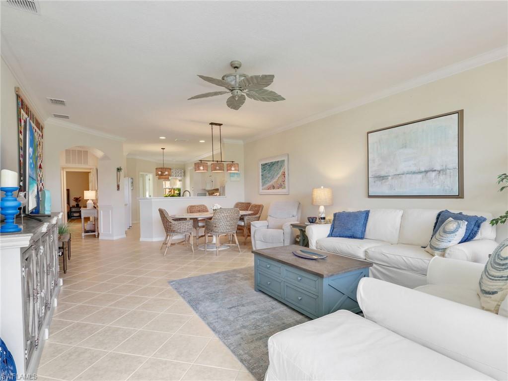 20060 Seagrove ST 1803 photo 10