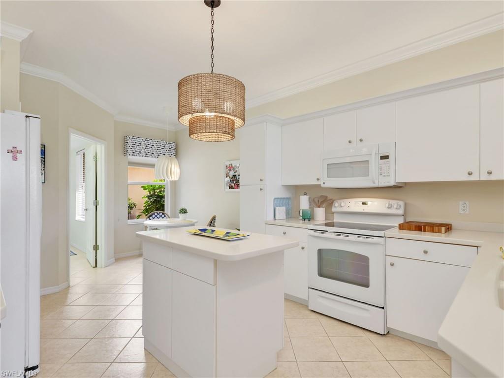 20060 Seagrove ST 1803 photo 14