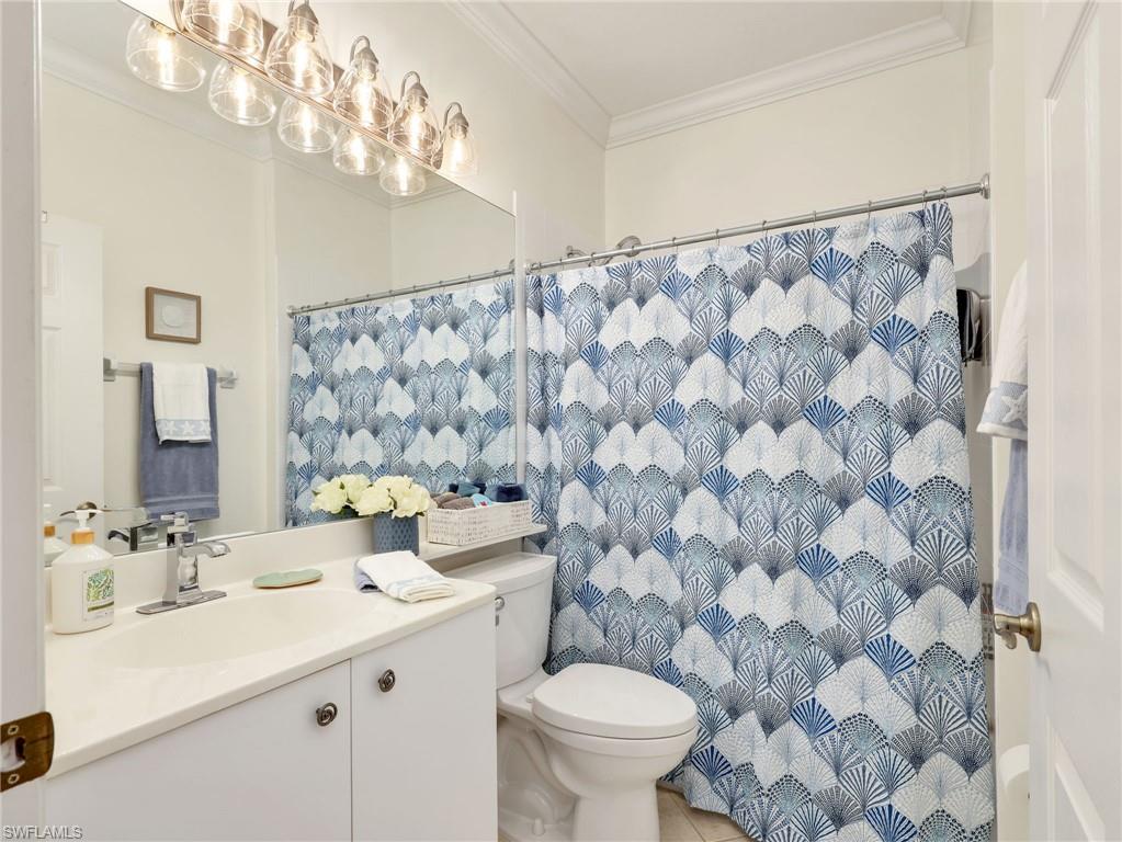 20060 Seagrove ST 1803 photo 18