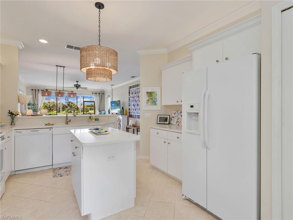 20060 Seagrove ST 1803 photo 15