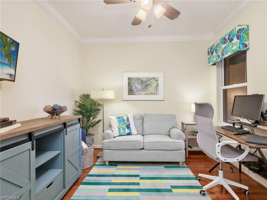 20060 Seagrove ST 1803 photo 19