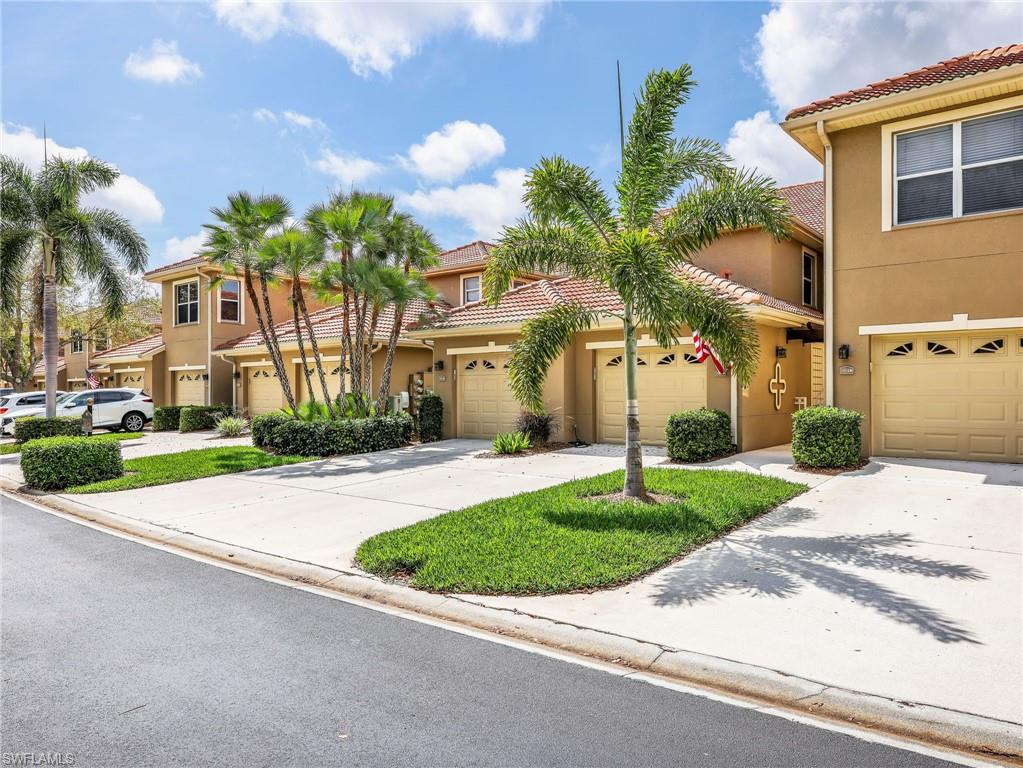 20060 Seagrove ST 1803