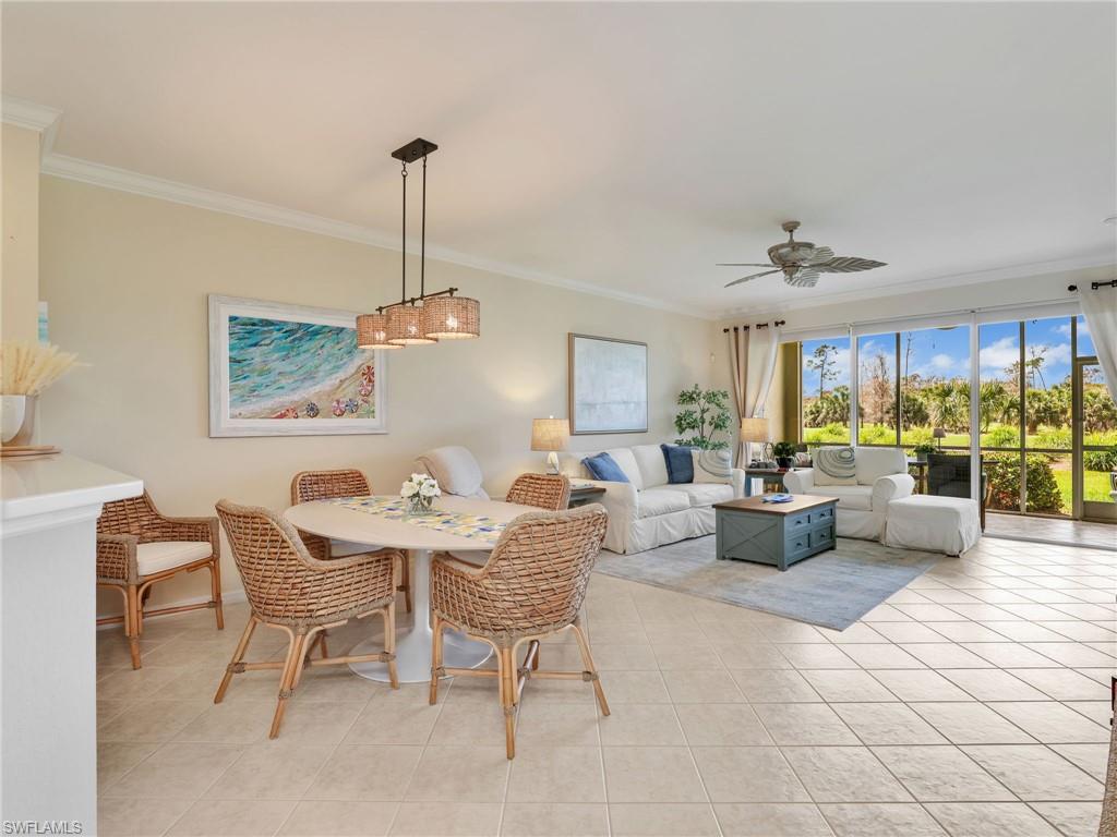 20060 Seagrove ST 1803 photo 8